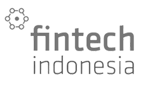Business Insider logo