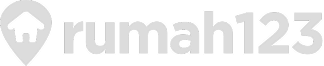 Techcrunch logo